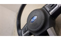Руль  Subaru Legacy (B15) 2014-2020           
