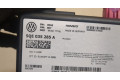 Блок комфорта  Volkswagen Golf 7 2012-2017      5QE035285A  
