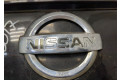 Решетка радиатора  Nissan Note E11 2006-2013           1.5 62310BH00H