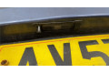 Бампер  Fiat Bravo 2007-2010 задний    735443852