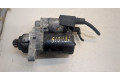 Стартер  Volkswagen Touran 2003-2006 1.4  0001121408   