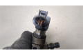 Форсунка топливная  Volkswagen Passat 7 2010-2015 Европа    03L130277S, 03L130277SX     