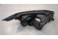 Фара передняя  Land Rover Range Rover Evoque 2011-2015 левая 