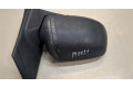 Зеркало боковое  Ford Focus 2 2005-2008  правое           1510871, 4M5117682JA