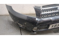 Бампер  Toyota RAV 4 2006-2013 передний     