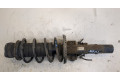 Стойка амортизатора  Skoda Fabia 2007-2014 6Q0413031BJ     