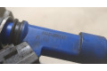 Форсунка топливная  Suzuki Swift 2003-2011    1573086G00, 1571057K00     
