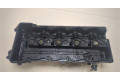 Клапанная крышка двигателя ДВС  Hyundai i40 2011-2015 1.7  224102A700   