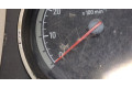 Панель приборов  Opel Astra H 2004-2010            