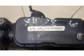 Клапанная крышка двигателя ДВС  KIA Sportage 2010-2016   224102F301   