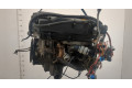  Турбина  Land Rover Range Rover 3 (LM) 2002-2012             