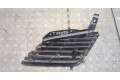 Решетка радиатора  Nissan Primera P12 2002-2007          