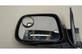 Зеркало боковое  Honda CR-V 2001-2006  левое           76250SCAE12ZB