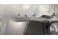 Бампер  Toyota Corolla Verso 2004-2009 передний   521190F900, 531120F010, 521280F020