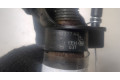 Форсунка топливная  Audi A8 (D3) 2005-2007    0445115037     