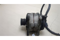 Генератор  Volkswagen Golf 4 1997-2005       028903025D    
