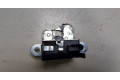 Замок багажника  Seat Leon 2 2009-2012       