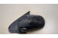 Зеркало боковое  Ford Escape 2001-2006  левое           