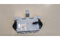 Дисплей бортового компьютера  Acura MDX 2007-2013 39810STXA110, BNZ23082466A       