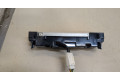 Дисплей бортового компьютера  Mazda 3 (BK) 2003-2009 BAP5611J0       