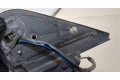 Зеркало боковое  Volkswagen Golf 4 1997-2005  правое           
