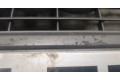 Решетка радиатора  Audi A6 (C6) 2005-2011          4F0853651S