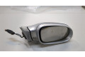 Зеркало боковое  Mercedes SLK R170 1996-2004  правое           A1708101076, A1708100264, A2088101021