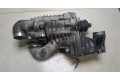 Турбина Турбокомпрессор  Mercedes CLK W209 2002-2009             A2710901780, A2710902080, A2710902380