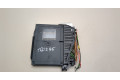 Блок комфорта  Mercedes SLK R170 1996-2004      1708200926  