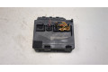 Блок комфорта  Volkswagen Passat 7 2010-2015 Европа      3AA959433B  