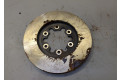 Диск тормозной  Ford Ranger 1998-2006 2.5  передний    1497307, 6M341027EA      