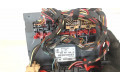 Блок предохранителей  Volkswagen Jetta 5 2004-2010      03C937049AE     