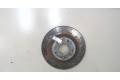 Диск тормозной  Audi A6 (C6) 2005-2011 2.0  передний     4F0615301D      