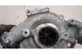  Турбина  Renault Scenic 2012-2016             144117462R