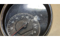 Панель приборов  Jeep Grand Cherokee 2010-2013            