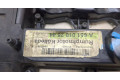 Клапанная крышка двигателя ДВС  Mercedes C W204 2007-2013 2.1     