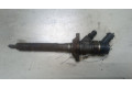 Форсунка топливная  Peugeot Partner 2002-2008    0445110239     