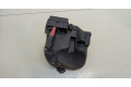 Блок предохранителей  Citroen Jumper (Relay) 2014-      1612373480, 1374608080, 1612373280, 1617298980, 1374607080   