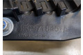 Блок предохранителей  Audi A6 (C6) 2005-2011      4f0971845a     3.2