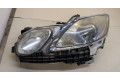 Блок розжига  Lexus GS 2005-2012