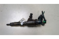 Форсунка топливная  Peugeot Expert 2007-2016    0445110739     