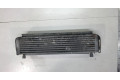 Интеркулер  Land Rover Range Rover Sport 2005-2009 2.7  L25951    