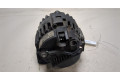 Генератор  Volkswagen Polo 2005-2009       03D903025H    1.2 бензин