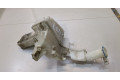 Бачок омывателя  Volkswagen Passat CC 2008-2012 3C8955453C   