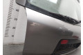 Замок багажника  Audi A6 (C5) Allroad 2000-2006       