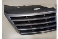 Решетка радиатора  Volkswagen Passat CC 2012-2017          3C8853651AA, 3C8853601A