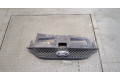 Решетка радиатора  Ford S-Max 2006-2010          