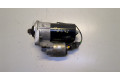 Стартер  Volkswagen Bora 1.6  020911023F, 0986017830   