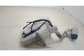 Бачок омывателя  Volkswagen Golf 5 2003-2009 1K0955453Q, 1K0955453R, 1K0955453S   