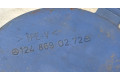 Бачок омывателя  Mercedes B W245 2005-2012      1.5